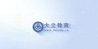 2026һ������ʦ-ˮ��-��-ĸ���-��L����6��������Ƶ+���塿