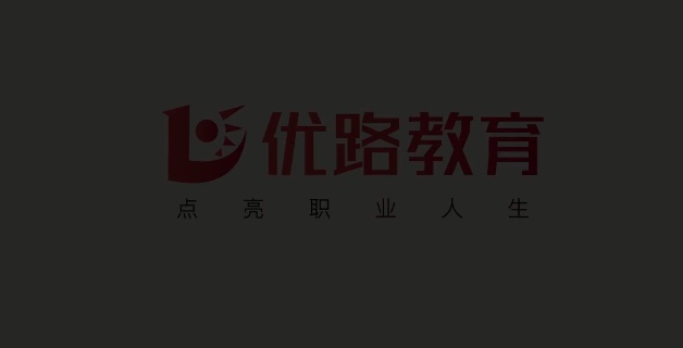 2026�������ʦ,����,����ʦ,ɽ��������,��L