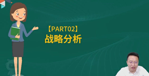 2026ע����ʦ,ս��,����ʦ,��ѵ��,��L