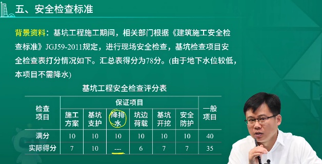 2026һ������ʦ,����,���׷�,��̰�,��L