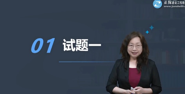 2026һ�����ʦ,����,��Ӣ,����ϰ���,��������