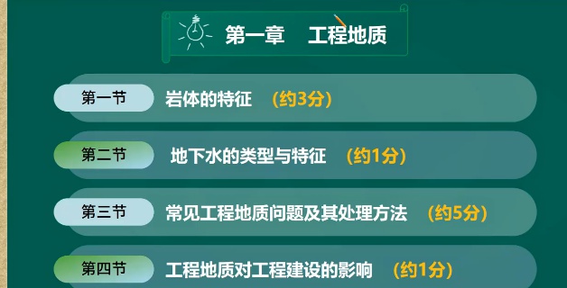 2026һ�����ʦ,����,ϯ��ʦ,������̰�,��˼ά