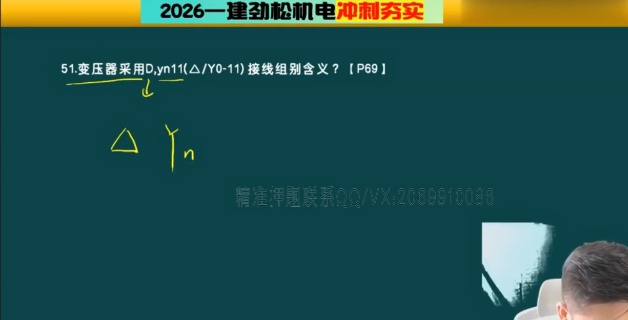 2026һ������ʦ,����,����,��̰�,��˼ά