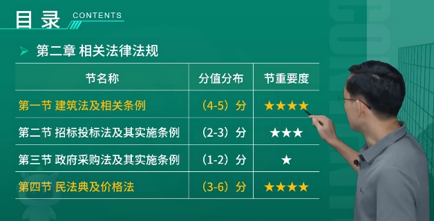 2026һ�����ʦ,����,����ʦ,��̰�,��L