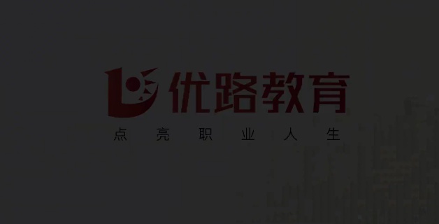 2026��������ʦ,����,����ʦ,ϰ���,��L
