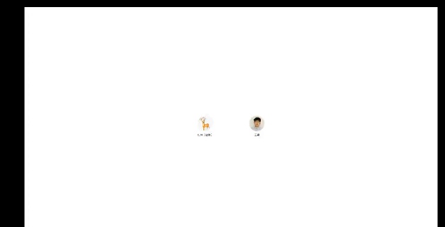2026һ������ʦ,����,��ú�,���ڰ�,������ѵ