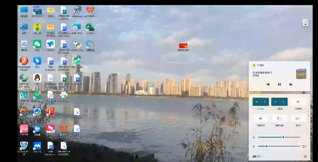 2026һ������ʦ,����,��ú�,���ڰ�,������ѵ