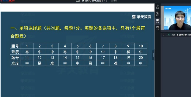 2026һ������ʦ,����,���,ģ����,ѧT