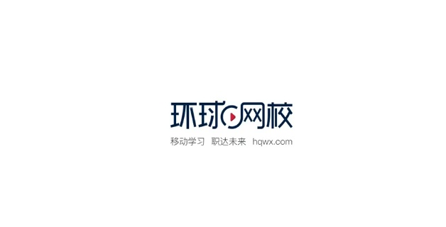 2026�м�����ʦ,����,���,��ս��,H��