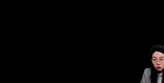 2026ע����ʦ,˰��,������,������,Cλ���