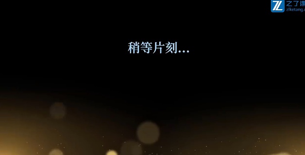 2026ע����ʦ,˰��,����,��̰�,֮�˿���