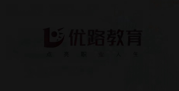 2026ע��˰��ʦ,˰һ,����ʦ,������,��L
