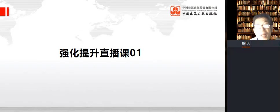 2026һ������ʦ,�ۺ�,¬�ܿ�,��ְ�,��������