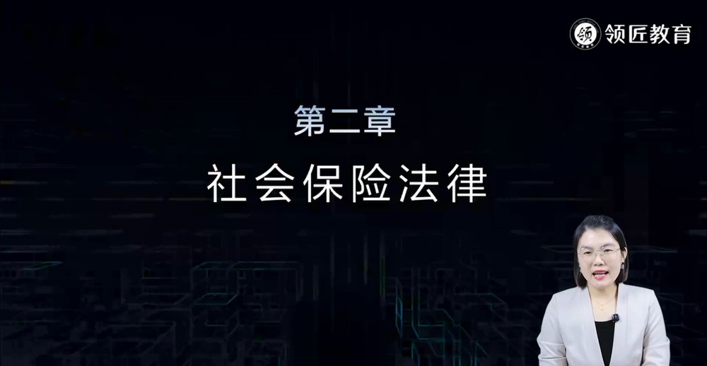 2026�м�����ʦ,����,��С��,��̰�,�콳����