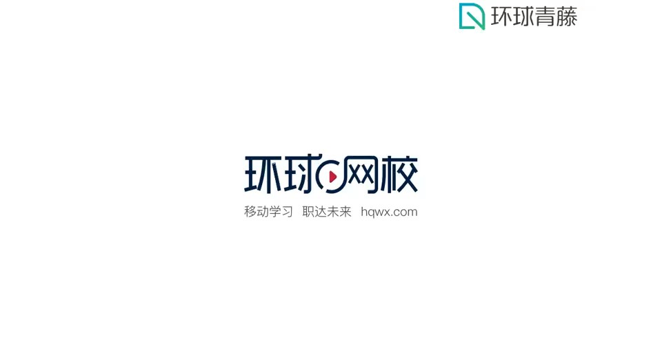 2026�м�����ʦ,����,����,������,H��