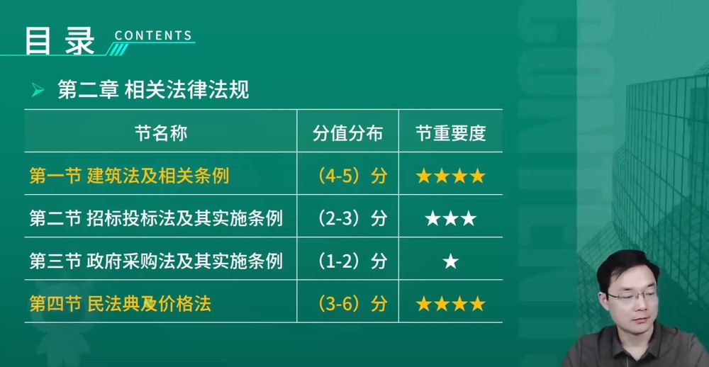 2026һ�����ʦ,����,����ʦ,ģ����,��L