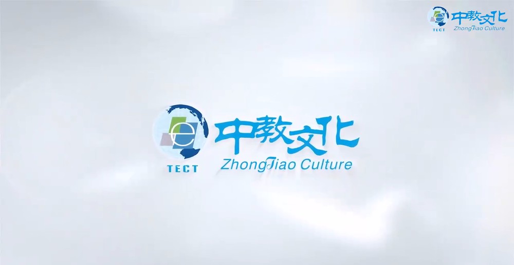 2026һ�����ʦ,�Ƽ�,����ʦ,��̰�,��˼ά