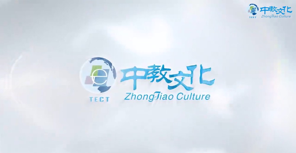 2026һ�����ʦ,�Ƽ�,����ʦ,��̰�,��˼ά