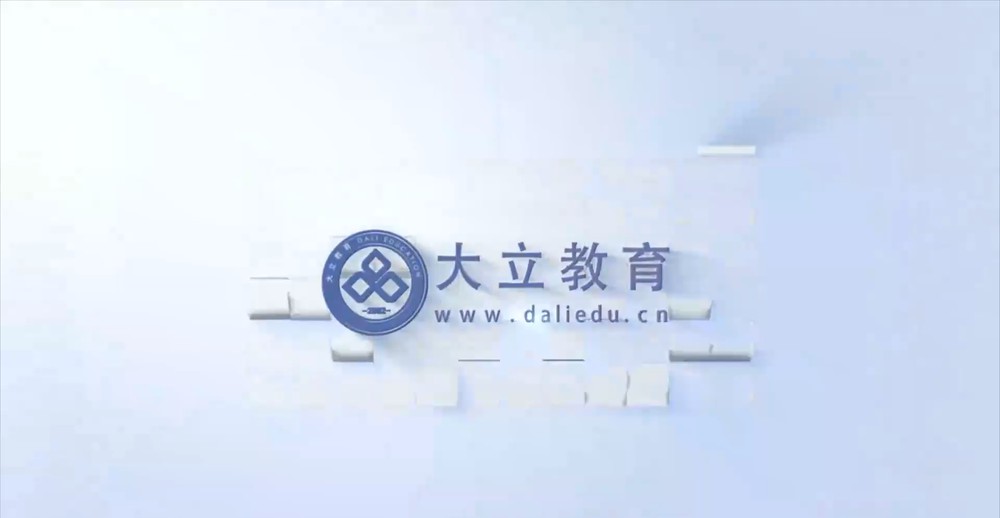 2026��ȫ����ʦ,����,�����,������,��L