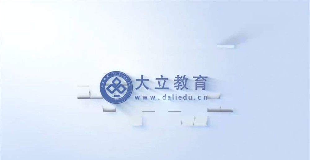 2026��ȫ����ʦ,����,���,������,��L