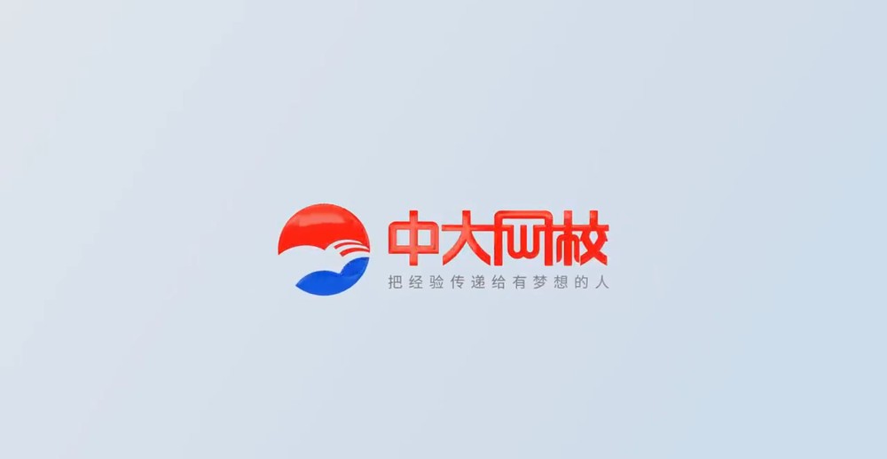 2026������繤,ʵ��,��С��,��ѵ��,�д�