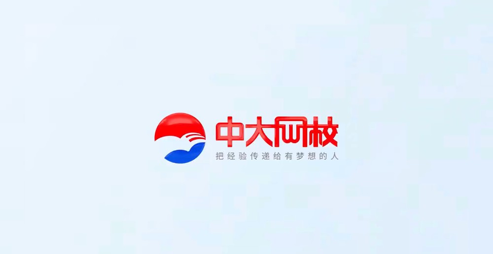 2027��������ʦ,����,�ܳ�,������,�д�