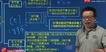 2018ʦ----L28Ƶ+塿