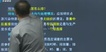 2018ʦ--Ф--H򣨹41Ƶ+塿