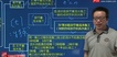2018ʦ-ˮ---L28Ƶ+塿