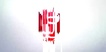2018ʦ--ǿ-ǿ-ҵ10ܡ
