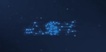 2018һʦ----X67Ƶ+塿