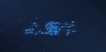 2018һʦ---ʵ-X64Ƶ+塿