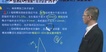 2018һʦ---ʵ-X50Ƶ+塿