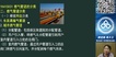2018һʦ----L23Ƶ+塿