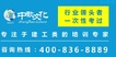 2018һʦ----н12Ƶ+塿