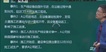 2018һʦ---ģ-2335Ƶ+塿