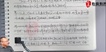 2018һʦ-ͨ---ɭ18Ƶ+塿
