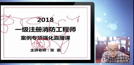 2018һʦ,,ŵ,ǿ,ҵ