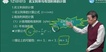 2019һʦ----G83Ƶ+塿