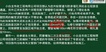2019ʦ----С23Ƶ+塿