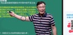 2019һʦ--Ÿ--G28Ƶ+塿
