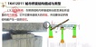 2020һʦ---ֱ-G73Ƶ+塿
