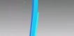 2020һʦ-·--Ԥϰ-G3Ƶ+塿