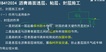 2020һʦ-·---ѧT71Ƶ+塿