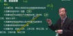 2020һʦ-ˮ--ѧ-23324Ƶ+塿