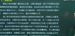 2020һʦ-ۺ-¶-ϰ-23311Ƶ+塿