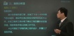 2020һʦ--ʦ--2333ܡ