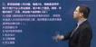 2020ʦ--η--5Ƶ+塿