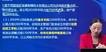 2020ע˰ʦ-˰--ǰ-A6Ƶ+塿