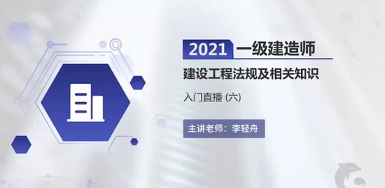 2021һʦ,,,Ű,˼ά